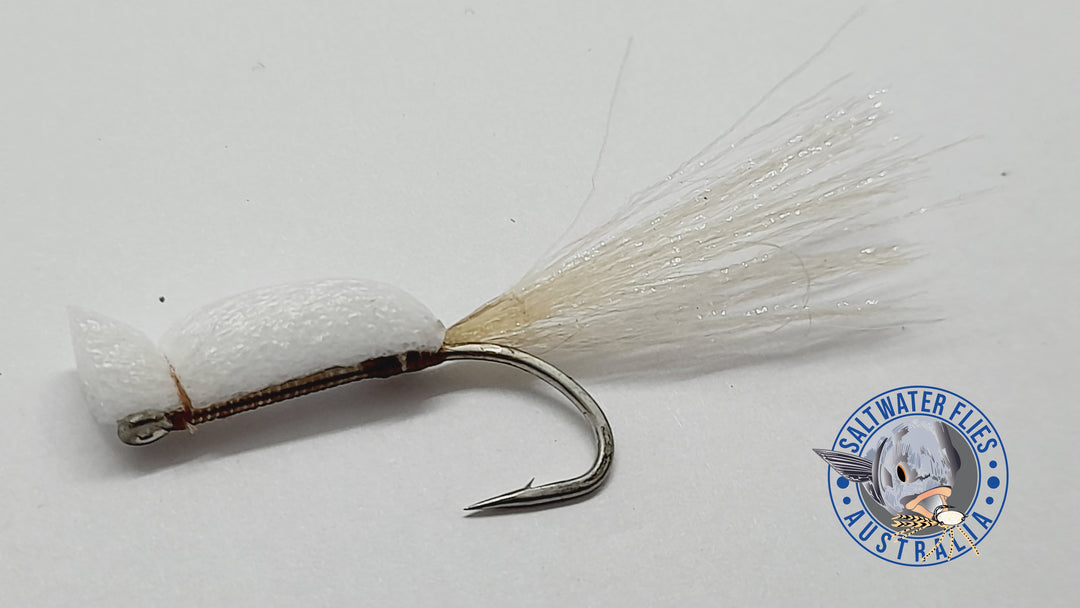 MINI SURFACE POPPER - SL11-3H #6