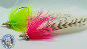 SWFA CLOUSER THINGS - NEW