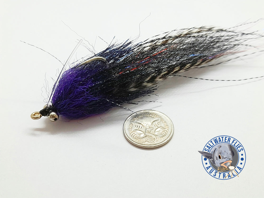 STRUCTURE SNACKS - SL12 2/0