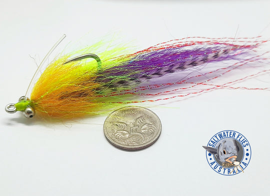 STRUCTURE SNACKS - SL12 2/0