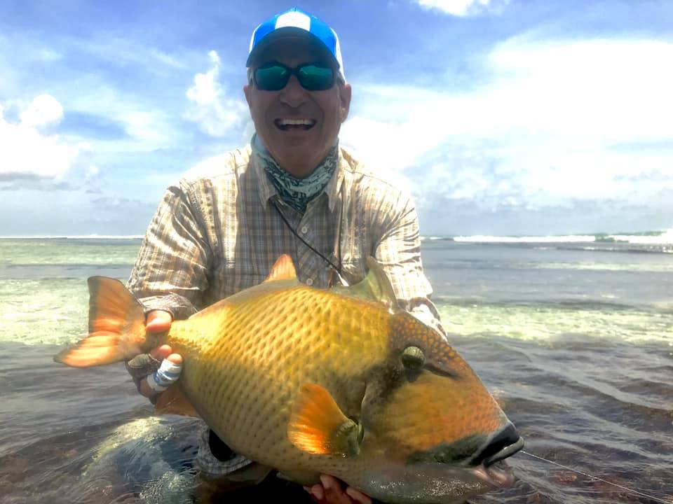 ALPHLEXO CRAB FLY - MATES RATE PRICES